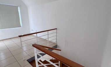 CASA EN VENTA VILLAS PALMIRA