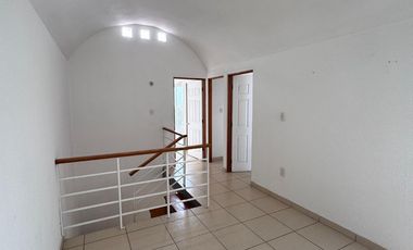 CASA EN VENTA VILLAS PALMIRA