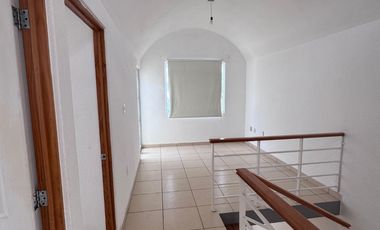 CASA EN VENTA VILLAS PALMIRA