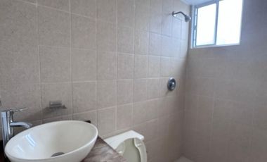 CASA EN VENTA VILLAS PALMIRA