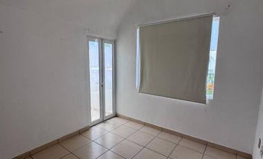 CASA EN VENTA VILLAS PALMIRA