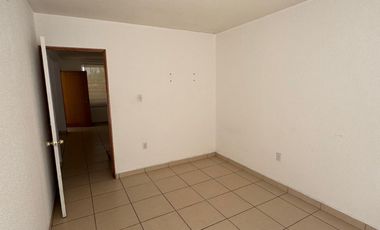 CASA EN VENTA VILLAS PALMIRA