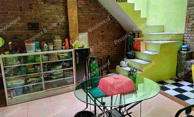 Turun 1M !! Dijual Rumah Taman Dayu View Golf