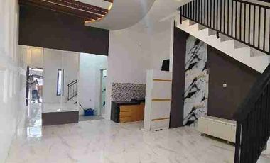 RUMAH BARU di SEDATI PEPE DESIGN KEREN TERKINI TERMURAH