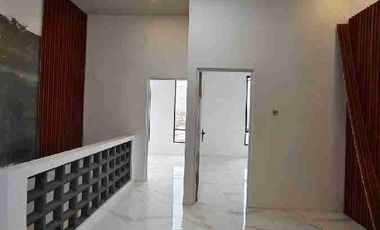 RUMAH BARU di SEDATI PEPE DESIGN KEREN TERKINI TERMURAH