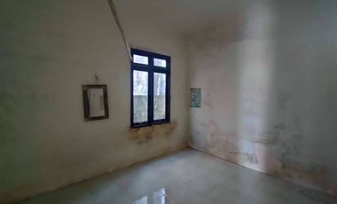 Rumah sewa Desa Kapur - Komplek Villa Duta Residences