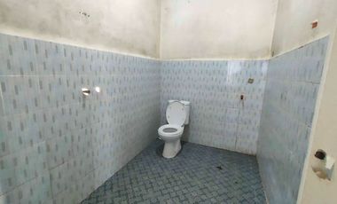 Rumah sewa Desa Kapur - Komplek Villa Duta Residences