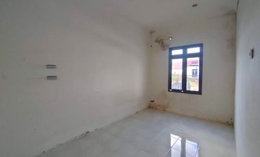 Rumah sewa Desa Kapur - Komplek Villa Duta Residences