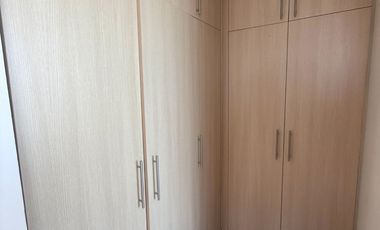 Ready for Occupancy Condominium in Greenhills, San Juan- One Wilson Square 3 Bedroom 116.5sqm