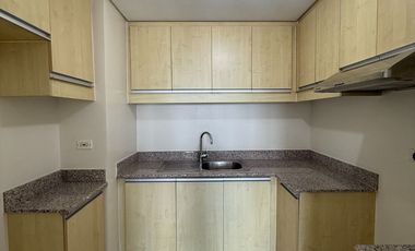 Ready for Occupancy Condominium in Greenhills, San Juan- One Wilson Square 3 Bedroom 116.5sqm