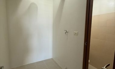 Ready for Occupancy Condominium in Greenhills, San Juan- One Wilson Square 3 Bedroom 116.5sqm