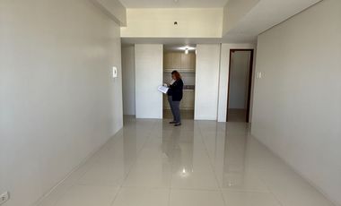 Ready for Occupancy Condominium in Greenhills, San Juan- One Wilson Square 3 Bedroom 116.5sqm