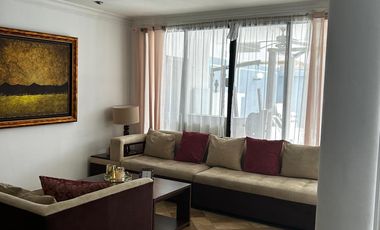 URB. PARQUES DEL RIO, CASA EN VENTA, SAMBORONDON.