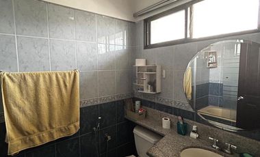 URB. PARQUES DEL RIO, CASA EN VENTA, SAMBORONDON.