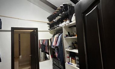 URB. PARQUES DEL RIO, CASA EN VENTA, SAMBORONDON.