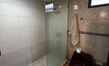 URB. PARQUES DEL RIO, CASA EN VENTA, SAMBORONDON.