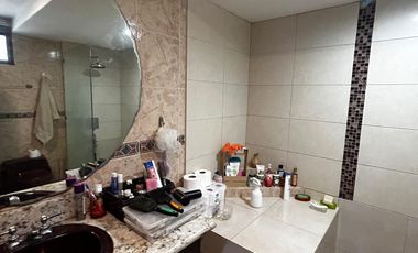 URB. PARQUES DEL RIO, CASA EN VENTA, SAMBORONDON.