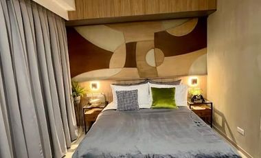 AFFORDABLE CONDOMINIUM UNIT FOR SALE IN TIPOLO MANDAUE CITY