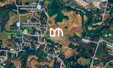 For Sale: Mixed-Use Property (Agricultural, Industrial, Residential) in Sta. Maria, Bulacan
