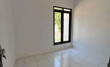 Rumah Murah Bandung Timur