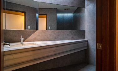 FOR LEASE: 4 Bedroom House in Dasmarinas Village, Makati