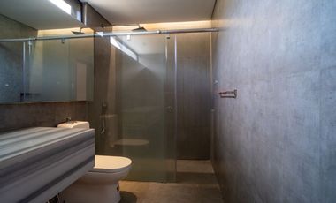 FOR LEASE: 4 Bedroom House in Dasmarinas Village, Makati