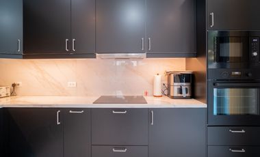 FOR SALE: 4 Bedroom in The Orchard Golf and Country Club, Dasmarinas