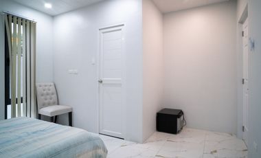 FOR SALE: 4 Bedroom in The Orchard Golf and Country Club, Dasmarinas