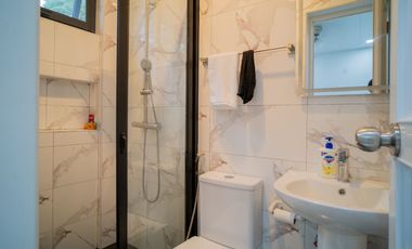 FOR SALE: 4 Bedroom in The Orchard Golf and Country Club, Dasmarinas