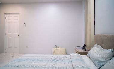 FOR SALE: 4 Bedroom in The Orchard Golf and Country Club, Dasmarinas