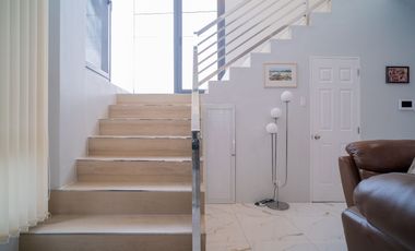 FOR SALE: 4 Bedroom in The Orchard Golf and Country Club, Dasmarinas