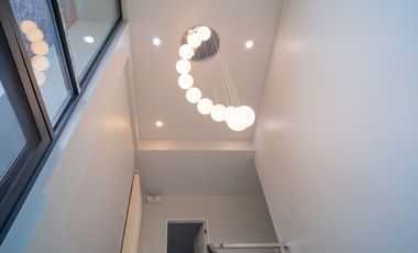 FOR SALE: 4 Bedroom in The Orchard Golf and Country Club, Dasmarinas