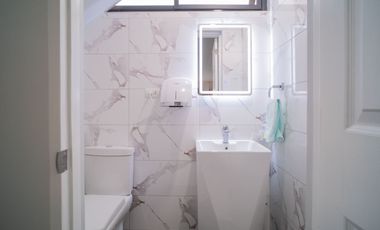 FOR SALE: 4 Bedroom in The Orchard Golf and Country Club, Dasmarinas