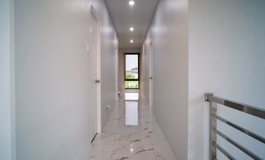 FOR SALE: 4 Bedroom in The Orchard Golf and Country Club, Dasmarinas