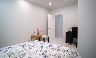 FOR SALE: 4 Bedroom in The Orchard Golf and Country Club, Dasmarinas