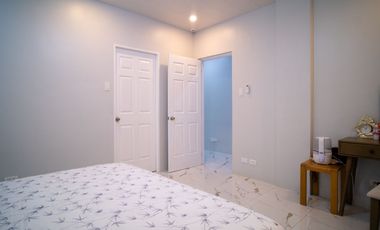 FOR SALE: 4 Bedroom in The Orchard Golf and Country Club, Dasmarinas