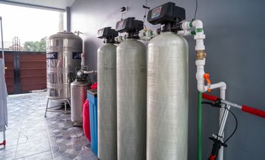 FOR SALE: 4 Bedroom in The Orchard Golf and Country Club, Dasmarinas