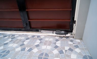 FOR SALE: 4 Bedroom in The Orchard Golf and Country Club, Dasmarinas