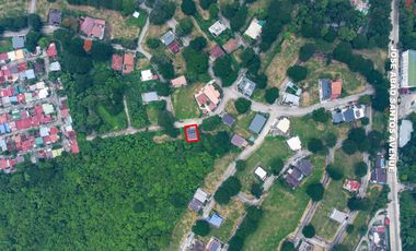 FOR SALE: 4 Bedroom in The Orchard Golf and Country Club, Dasmarinas