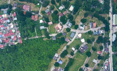 FOR SALE: 4 Bedroom in The Orchard Golf and Country Club, Dasmarinas