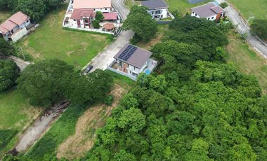 FOR SALE: 4 Bedroom in The Orchard Golf and Country Club, Dasmarinas