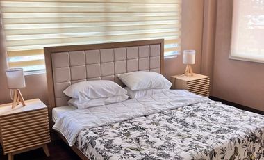 FOR SALE: 9 Bedroom in San Pedro Village, Davao City - (MRH)