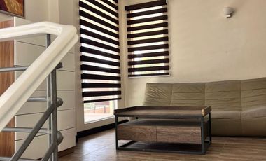 FOR SALE: 9 Bedroom in San Pedro Village, Davao City - (MRH)