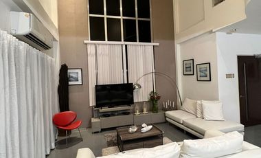 FOR SALE: 9 Bedroom in San Pedro Village, Davao City - (MRH)