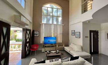 FOR SALE: 9 Bedroom in San Pedro Village, Davao City - (MRH)