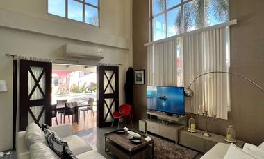 FOR SALE: 9 Bedroom in San Pedro Village, Davao City - (MRH)