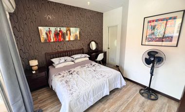 FOR SALE: 9 Bedroom in San Pedro Village, Davao City - (MRH)