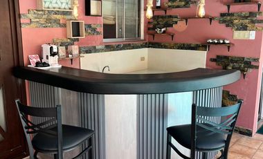 FOR SALE: 9 Bedroom in San Pedro Village, Davao City - (MRH)