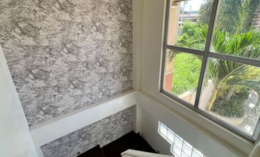 FOR SALE: 9 Bedroom in San Pedro Village, Davao City - (MRH)