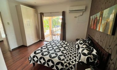 FOR SALE: 9 Bedroom in San Pedro Village, Davao City - (MRH)